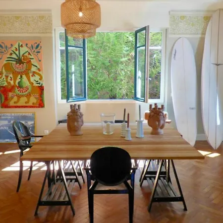 Villa Elegante Maison De Maitre Avec Piscine Et Parc A *