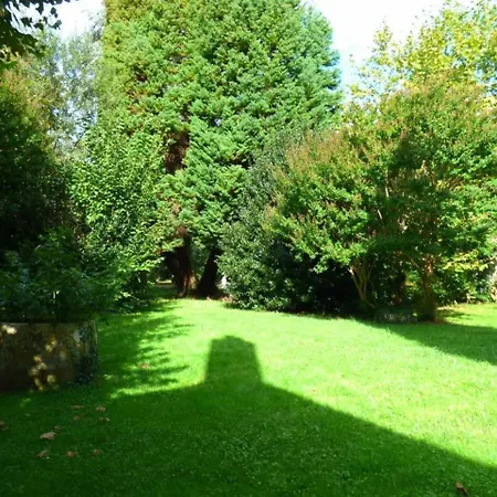 Villa Elegante Maison De Maitre Avec Piscine Et Parc A