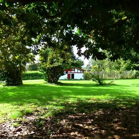Elegante Maison De Maitre Avec Piscine Et Parc A